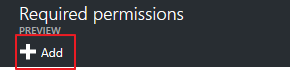 AzureAddPerm03-AddPermissions