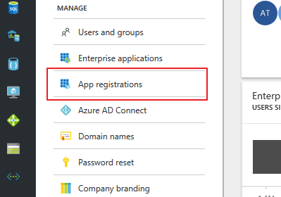 AzureRegApp02-AppRegistration