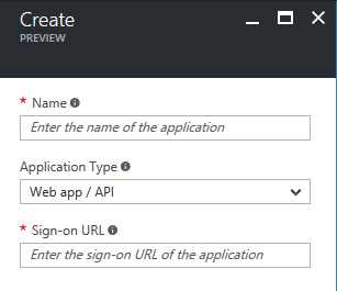 AzureRegApp04-InputData