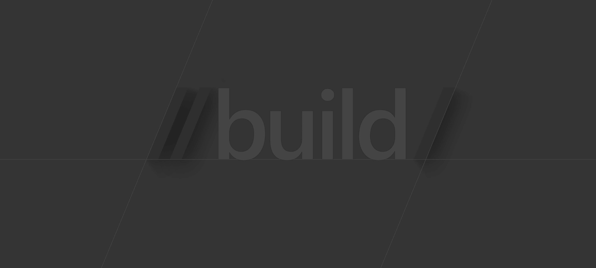 //build 2019