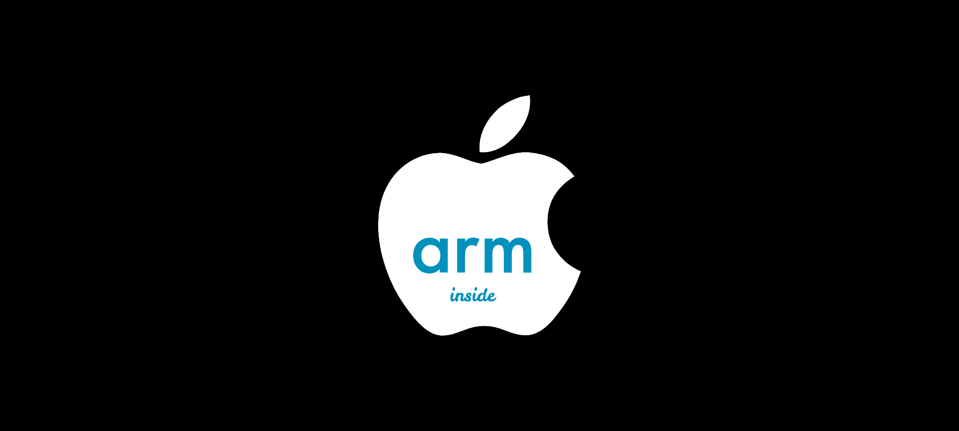 The rise of ARMed Macs