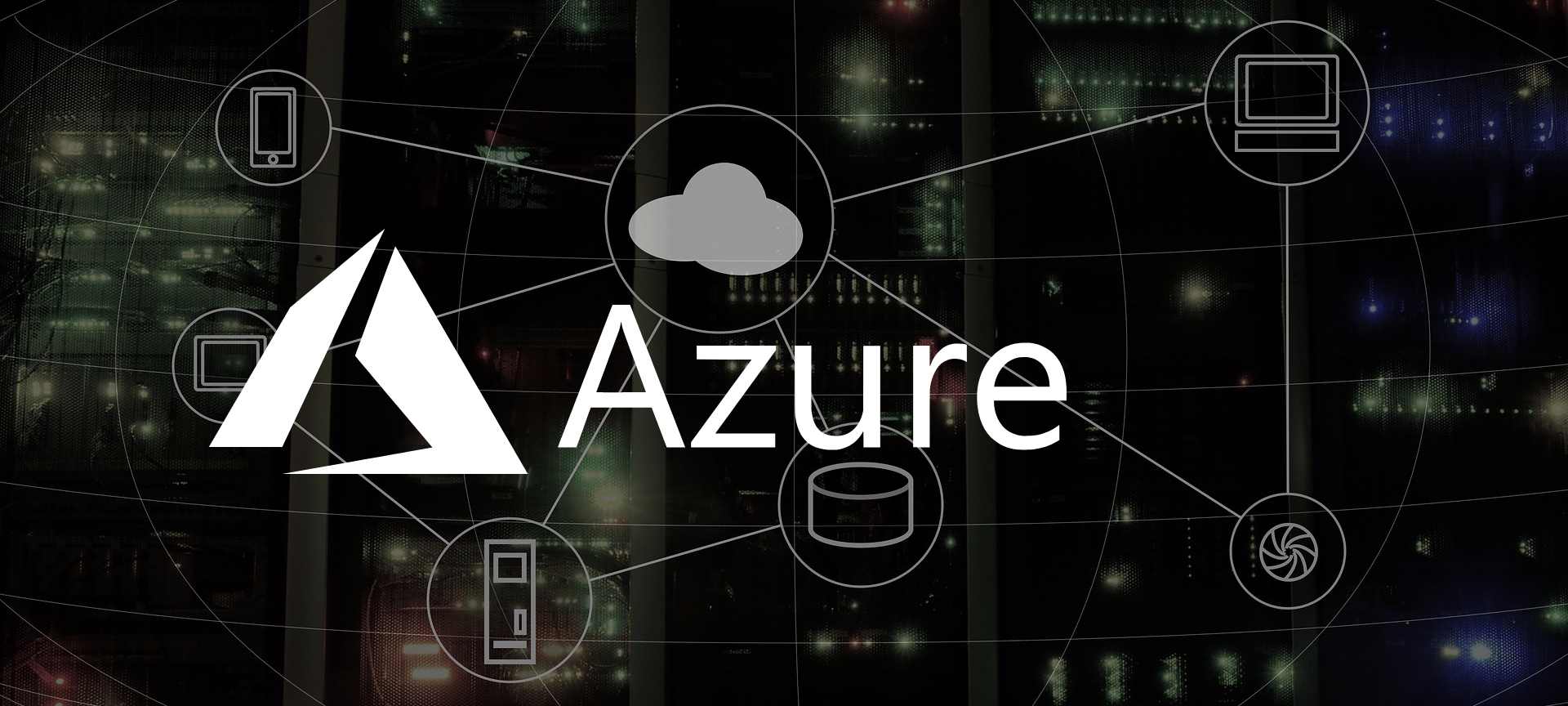 List Azure Regions